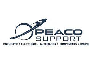 Peaco Support Co., Ltd