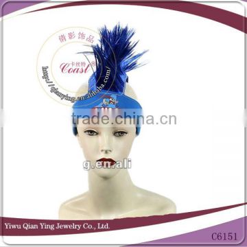 new design football custom color team sports fans wigs