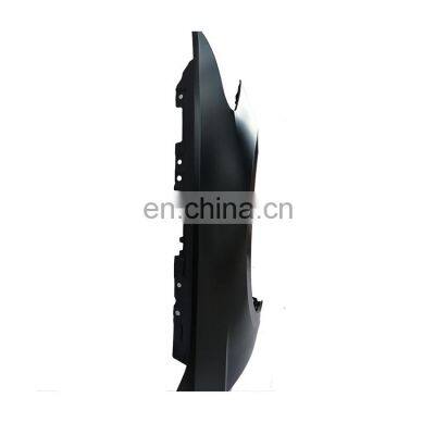 Simyi cheap auto parts vw golf fender replacing for VW PASSAT B8 2016- OEM 3G0821022A for vietnam market