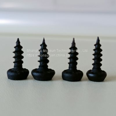 Pan Head Framing Undercut Sharp Point Drywall Screws Construction Screws Manufacturer