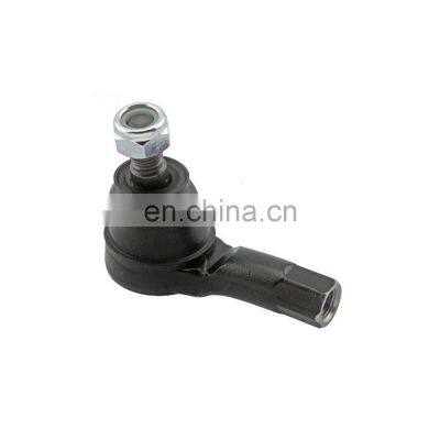 Ball Joint For Kia Picanto 2004 K9992-11-201