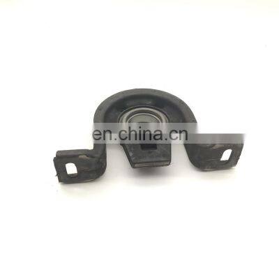 9014110312 9014110412 9114100312 Driveshaft Center Support Bearing for Mercedes-Benz Sprinter 2004-2006 photo-3