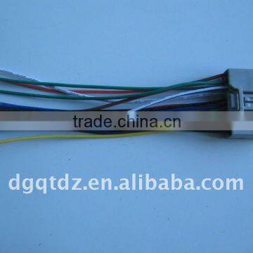 AUTO WIRE HARNESS FOR CRV