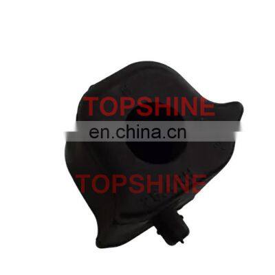 48815-0F050 Rubber Bushing Lower Arm Bushing For Toyota