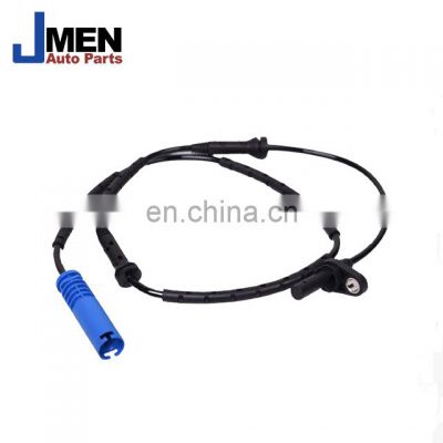 Jmen 34526773020 Abs Sensor for BMW R55 R56 09-15 Wheel Speed Sensor Rear