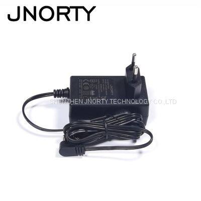 24V 1A AC DC Adaptor Wallmount EU AC Plug With CE Approve 24V Switching Power Supply For LED CCTV Camer Digital Products photo-4