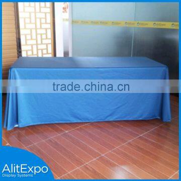 Wholesale 2015 New Arrival Polyester Table Clothes photo-2