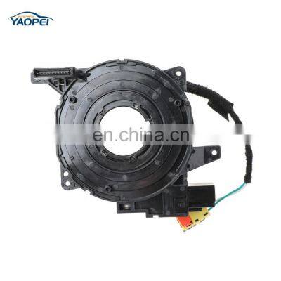 LR060895 LR060892 Clock spring spiral cable for Land Rover 04-19 Discovery 1 3 4