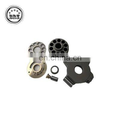 Sk60 Excavator Hydraulic Pump Parts Uchida Rexroth AP2D36 Pump Parts Uchida Main Pump Parts