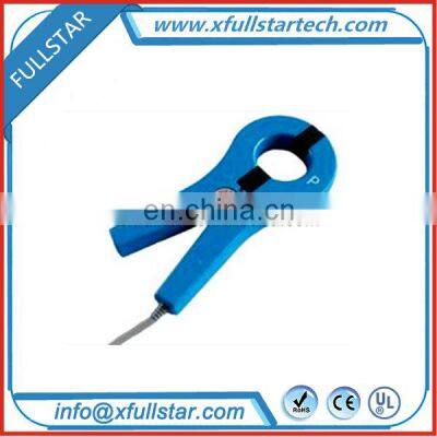 ETD44 1200/5A 1A 10VA Waterproof Split Core CT Current Transformer photo-4