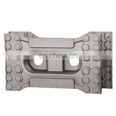 JAC High Quality Casting Parts (Engine Cylinders/Housing/Rail Parts), for JAC Brand Vehicles photo-4