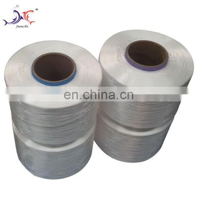 high tenacity pp yarn multifilament 600D Hollow for knitting