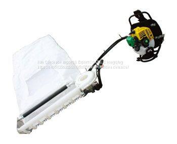 Топ-качество Tea picker Top Ce для сбора чая photo-2