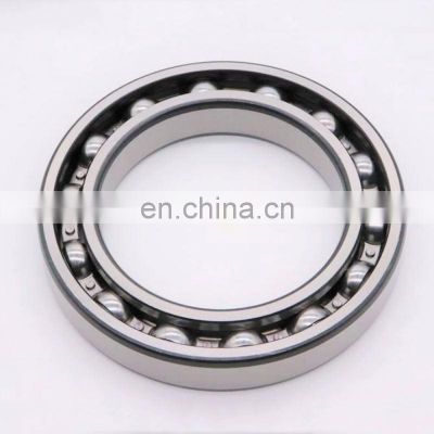 40x80x18mm full balls deep groove BL208 ball bearing BL 208