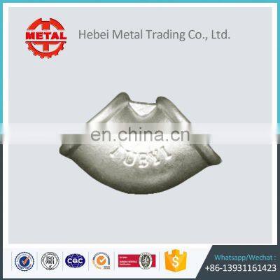 Pipe Fitting Names and Parts photo-2