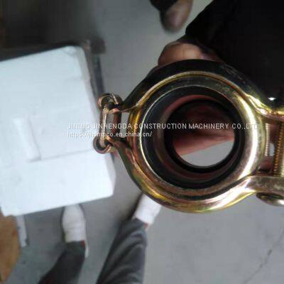 Coupling 07332-01200 D155 SD32 photo-4