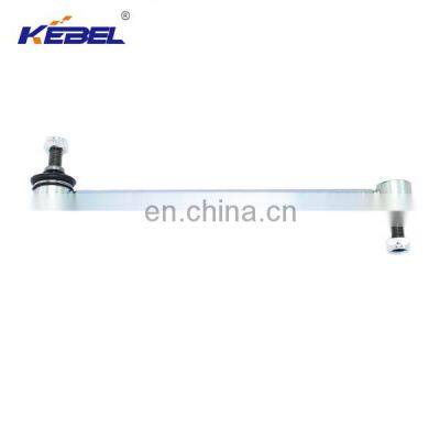 Spare Parts Rear Stabilizer Link for TOYOTA CAMRY ACV4 48830-06050 photo-2