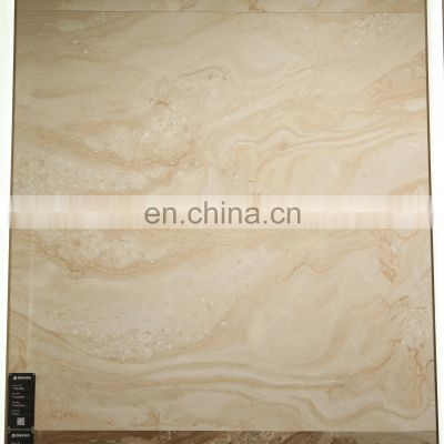 Glazed porcelain tile for tile flooring pisos gres porcelanato and gres porcellanato tile