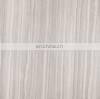 60x60cm R9 Anti-slip Matte Outdoor Porcelain Indoor Glazed Rustic Floor Tile photo-2