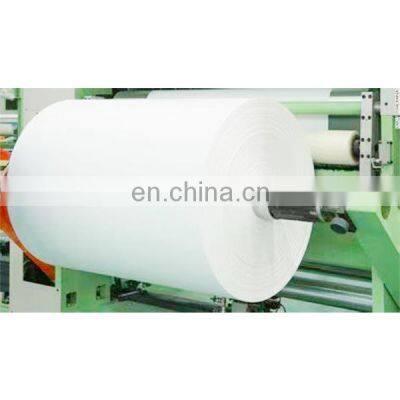 High Quality Stone Paper Extrusion Line, Eco-friendly Stone Paper Production Line, Wall Paper Making Machinery