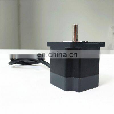 Stepping Motor PK266D28B photo-5