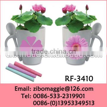 Alibaba express for cheap ceramic mugs for promotional