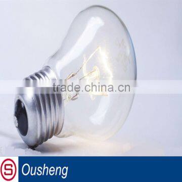 High quality halogen tablets