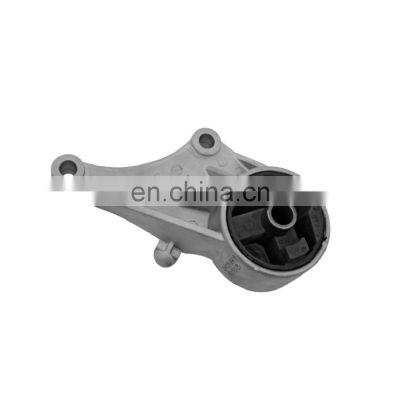 Brand New Auto Parts Rubber Engine Mounting 684694 Fit For OPEL