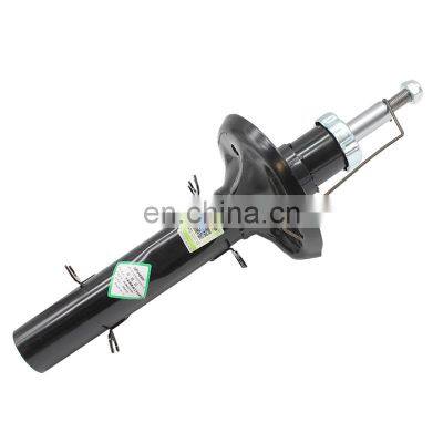 Car Suspension Front Axle Shock Absorber 180413031 for VW Bora Lavida