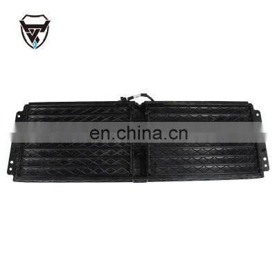 2021 Most Popular Equinox Car Front Bumper Grille Cooling Vent (top) For Chevrolet 84460245 84498862 84193594 84351720 photo-2