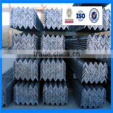 Angle Bar, Angle Steel photo-4