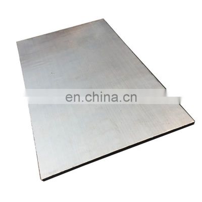 good quality 201 430 304 304L 316 316L 321 304H 2507 904L SS Stainless Steel Sheet/Plate price per kg