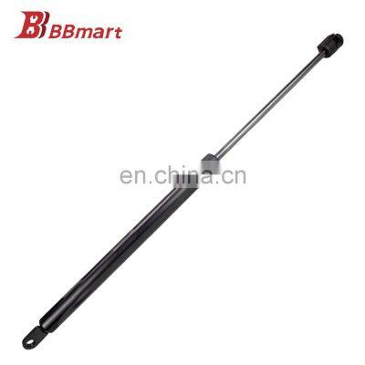 BBmart Auto Parts Automotive Bonnet Strut for VW Sharan OE 7M3 823 359 A 7M3823359A