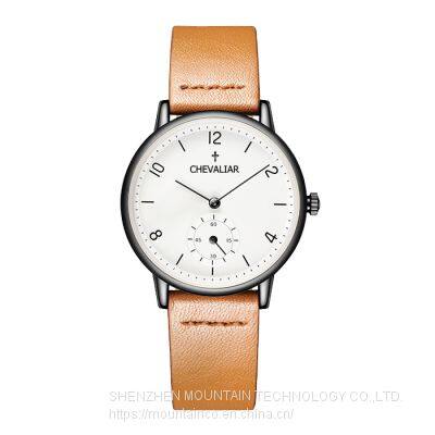 Man Fashion Gift Watch women watches