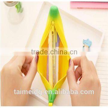 Christmas Gift Silicone Purse, Silicone Coin Purse, Hot Promotional Silicone Purse photo-4