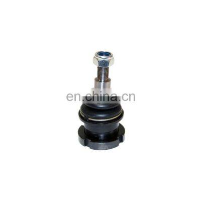 Automotive Parts 1633300035 M-CLASS W163 Car Suspension Control Arm And Ball Joint photo-2