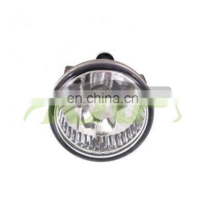For Toyota 2009 Prius Fog Lamp L 81520-47010 R 81520-47010 Car Lamp Led Foglamp Fog lamps Fog Light Foglights Car Light