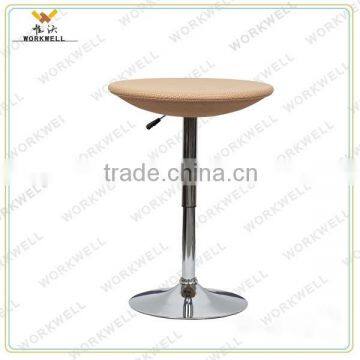 WorkWell cheapest Leisure swivel long bar table (Kw-B2197)