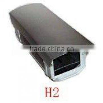 cctv camera Housing,CCTV Housing