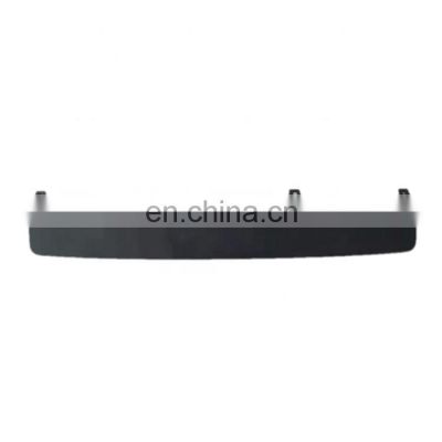 OEM   LR156940  Rear Bumper Cover Big for Land Rover New Defender