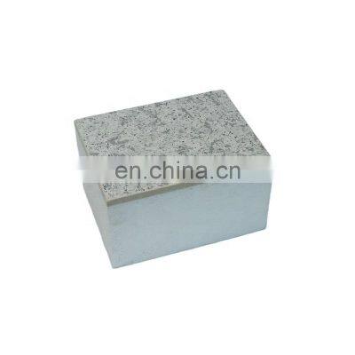 Paneling Concrete Composite Styrofoam Cement  Wall Roofing Production Wand Saudi Arabia  Eps Sandwich Panel