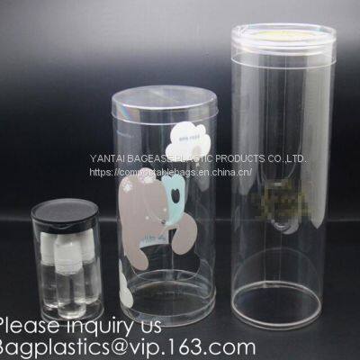 Favor Gift Boxes, Tray, Boxed Containers, Jar, Bottle, Square Storage Bins, Wedding, Party, Birthday Present photo-2