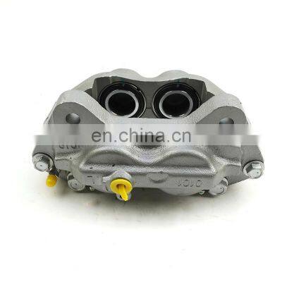 Front Brake Caliper For Land Cruiser HZJ78 HZJ79 FZJ71 FZJ74 FZJ78 FZJ79 47750-60120  wholesale ASSY
