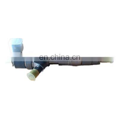 JMC original hot-selling nozzle suitable for Baodian ou 4/Shunda/teshun OEM CN1-9K546-A1A-YC non dismantle fuel injector cleaner