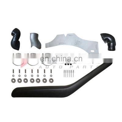 4X4 Snorkel Left Side for Ford Ranger Mazda BT50 2007-2011 3.0L I4 Diesel SFR07A
