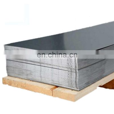 plate 304 stainless steel 3mm price stainless steel sheet