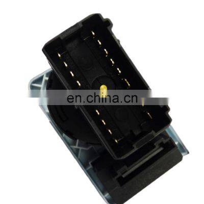 Automatic Car Headlight Switch Replacement for Audi A6 4B 4B1941531E photo-2