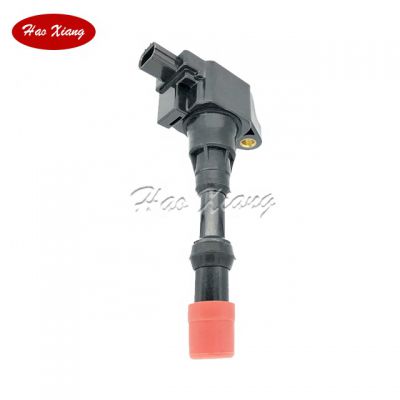 Haoxiang Auto Ignition Coil Bobinas De Encendido CM11-109  For Honda CITY Civic