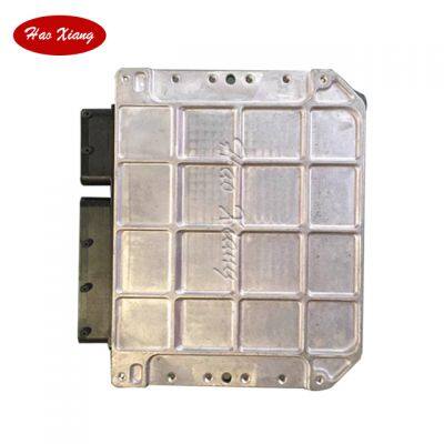 89661-06050  8966106050 Auto Engine Control Computer ECU  For Toyota