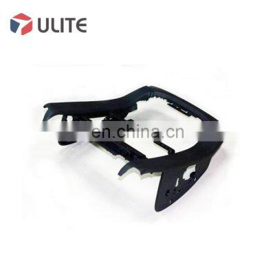 Molding Injection Plastic Molding Custom Injection Mould Plastic Service Plastic Part Presicion Injection Molding photo-4